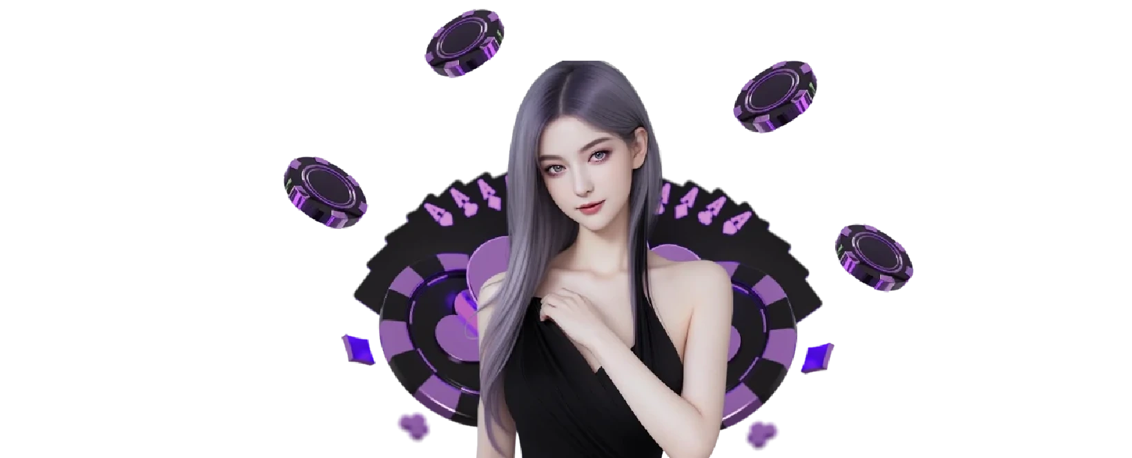 เว็บหวยสด