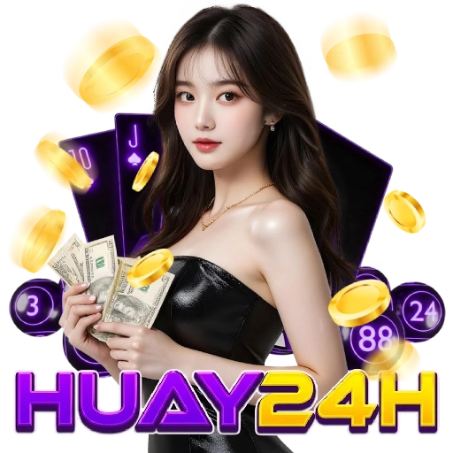 ซื้อ หวย ต่าง ประเทศ